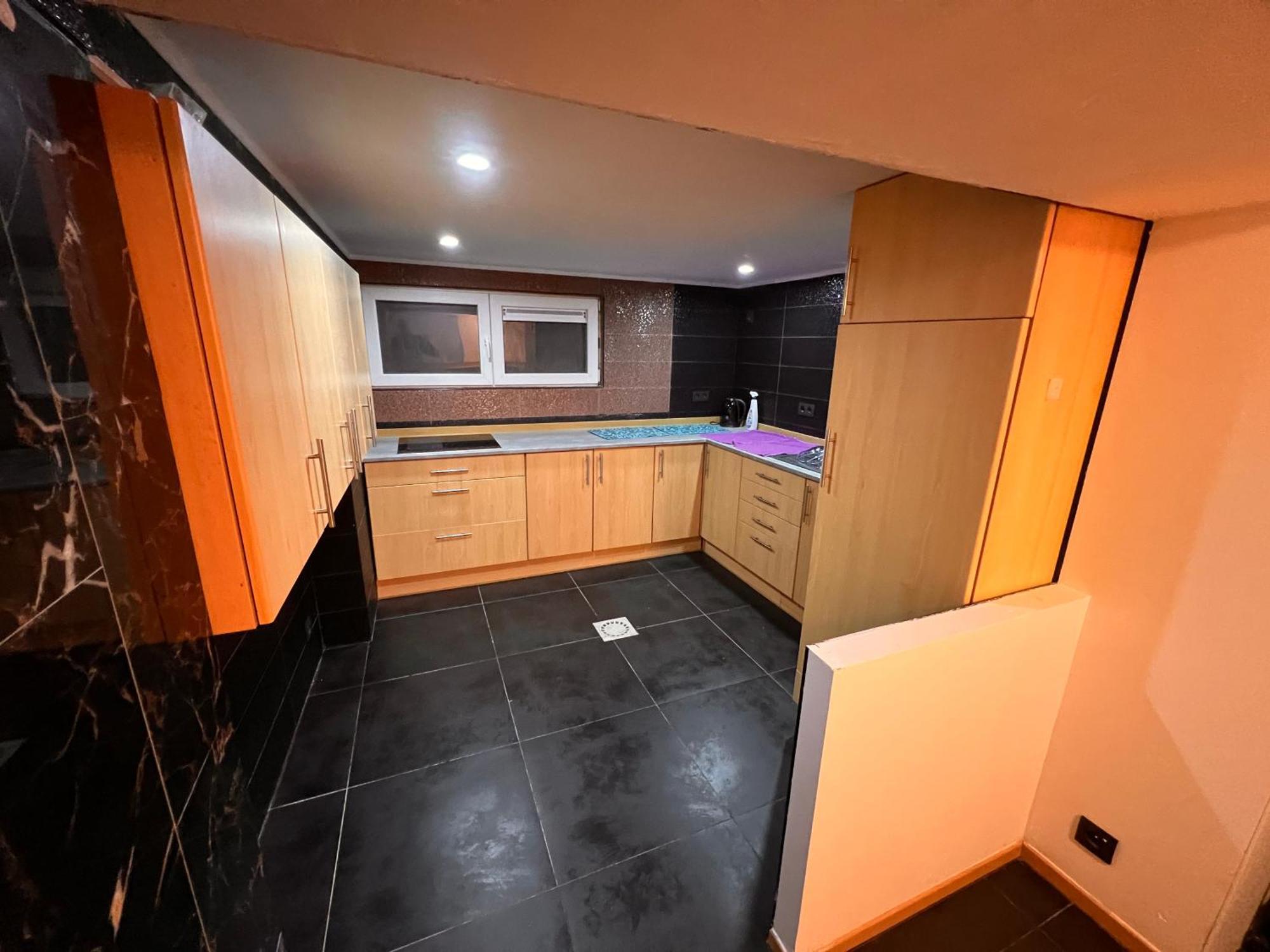 Centre-ville Homestay Brussels